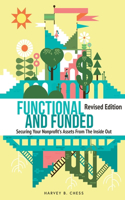 Functional and Funded