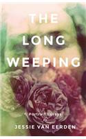 Long Weeping