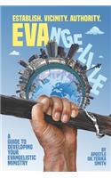 EVAngelize
