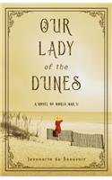Our Lady of the Dunes