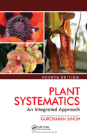 Plant Systematics