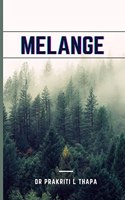 MELANGE
