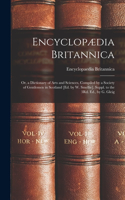 Encyclopædia Britannica