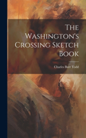 Washington's Crossing Sketch Book