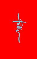 Faith
