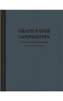 Graph Paper Composition