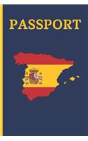 Passport