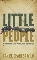 Little People