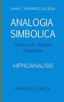 Analogia Simbolica