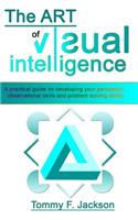 The Art of Visual Intelligence