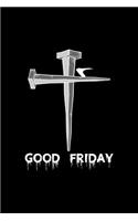 Good Friday