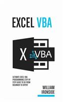 Excel VBA