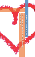 Marriage Builder Seminar Handbook