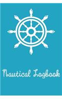 Nautical Logbook