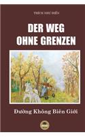 Der Weg Ohne Grenzen