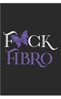 F*ck Fibro