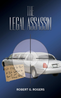 Legal Assassin