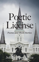 Poetic License