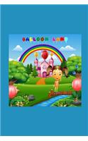 Balloon Land
