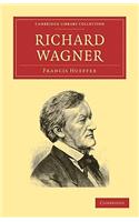 Richard Wagner