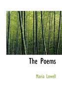 The Poems