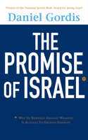 Promise of Israel
