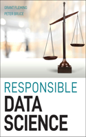 Responsible Data Science