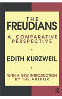 Freudians