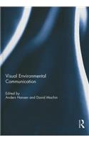 Visual Environmental Communication