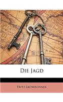 Jagd