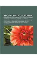 Yolo County, California