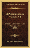 El Pensamiento de Valencia V2