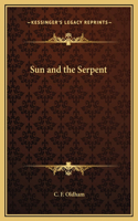 Sun and the Serpent