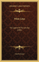 White Lotus