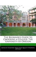 The Beginner's Guide to Choosing a College