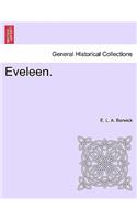 Eveleen. Vol. I.