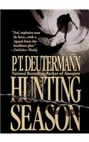 Hunting Season