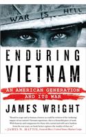 Enduring Vietnam