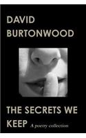 The Secrets We Keep