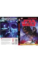 Star Wars Legends Epic Collection: The Empire Vol. 3