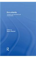 Eco-Urbanity