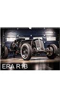 Era R1b 2018