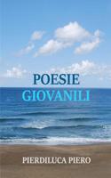 Poesie Giovanili