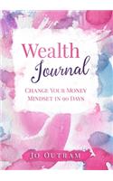 Wealth Journal