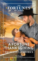 Fortune Thanksgiving