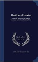 The Cries of London