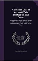 Treatise On The Action Of 