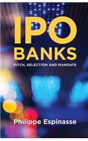 IPO Banks