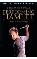 Performing Hamlet