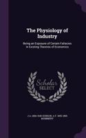 Physiology of Industry